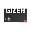 Gizeh Black Extra Fine