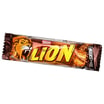 Lion Snack Regular