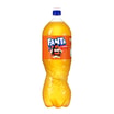 99 Fanta 1,0l