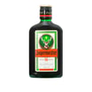 249 Jägermeister 0,02cl