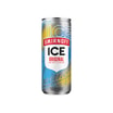 193 Smirnoff ICE Crisp Citrus 250 ml