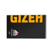 Gizeh Black Original