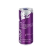 Red Bull Purple Edition Acai 0,25l