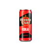 175 Havana Club Cola 0,33l