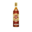 177 Havana Club Especial 0,7l