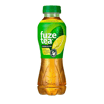 103 FuzeTea 0,4l