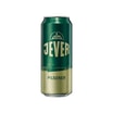 234 Jever Pils 0,5l