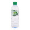 157 Volvic 0,5l
