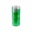 131 Red Bull Green Edition Kaktusfrucht 0,25l