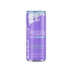 135 Red Bull Pink Edition Waldbeere (kein Zucker) 0,25l