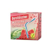 96 Durstlöscher Wassermelone 0,5l