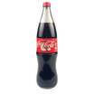 Coca Cola Original (Glass) 1,0l