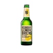 218 Beck's Lemonbrew 0,5l