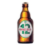 227 Haake Beck 12 0,33l