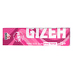 Gizeh All Pink King Size Slim + Tips